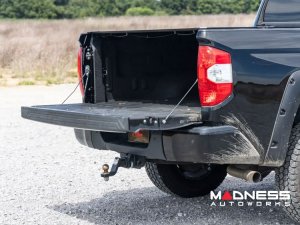 Toyota Tundra Tailgate Assist - Rough Country